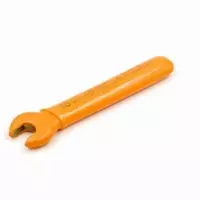 MS16-10 Insulated Nut Wrench